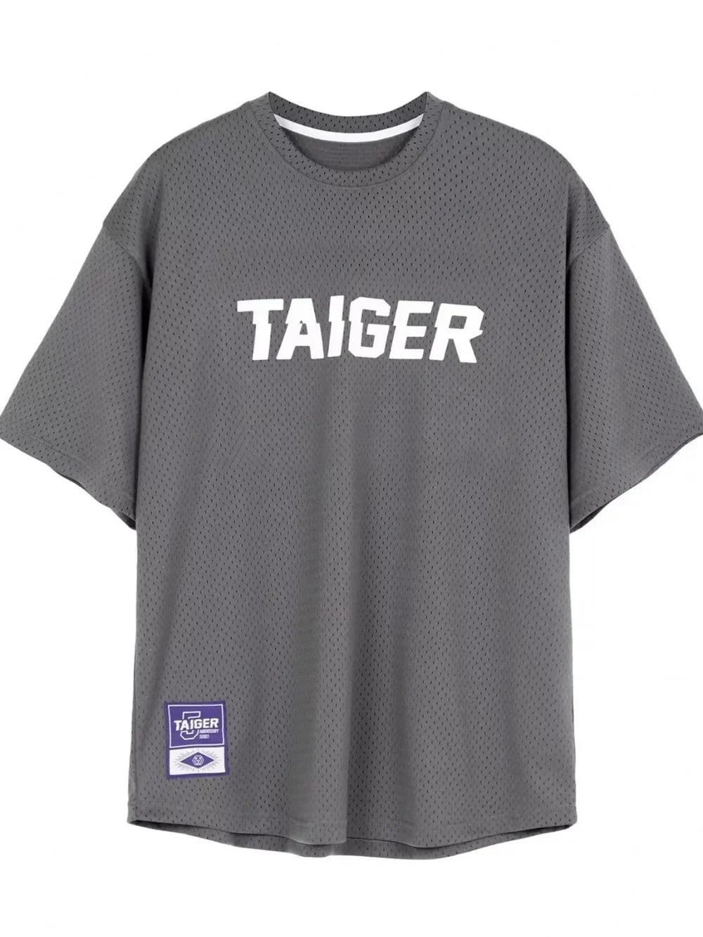 8603bb5f-2104-4c0f-9539-1492a585494d-Max